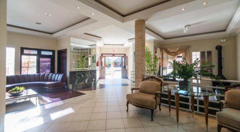 Estancia Ribeirao Grande — photo 4