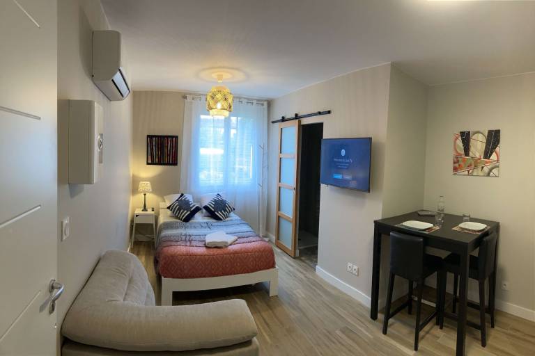 House  Colomiers