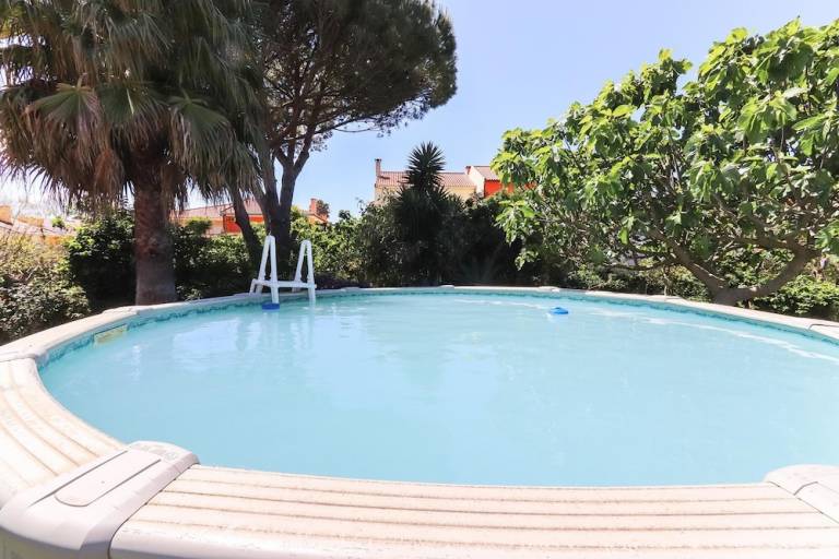 Casa Cascais