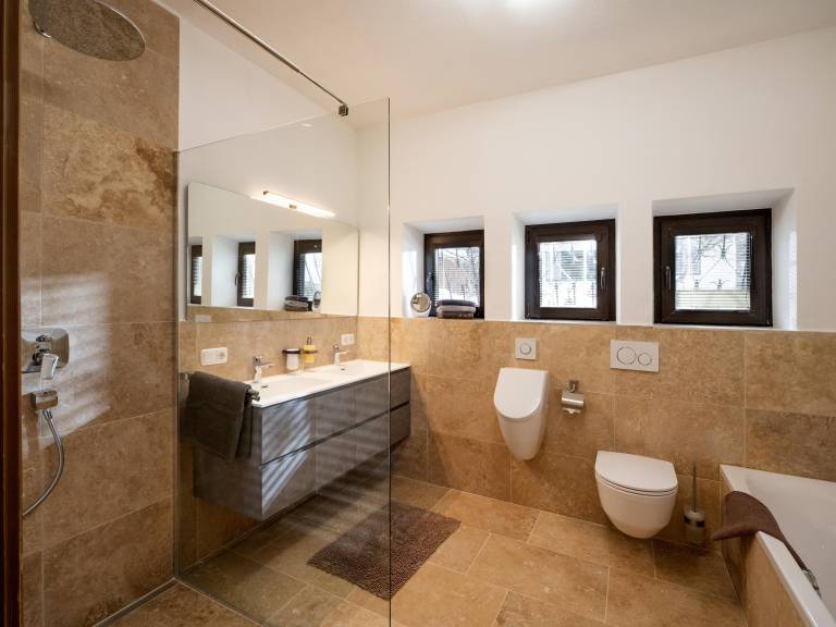 Exclusive Villa Tirol — photo 2