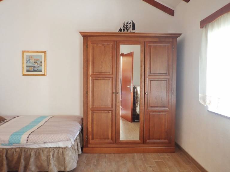 House Cvita-30 m from the beach — photo 2