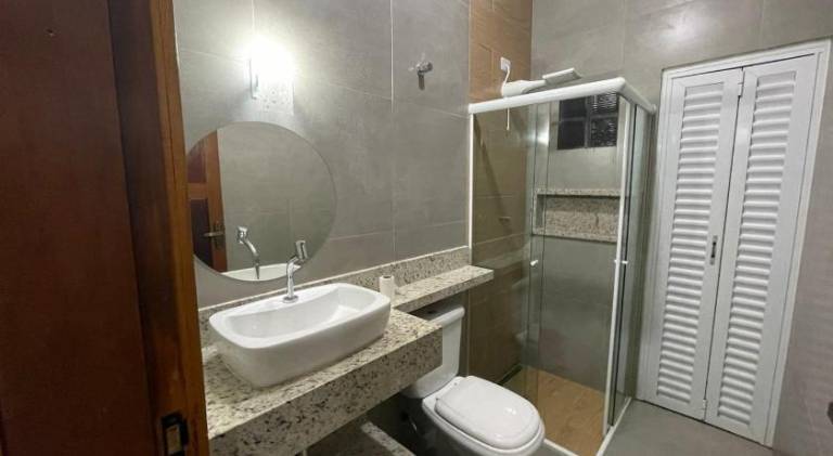 Pousada Riviera & Itaguare com piscina climatizada! — photo 2
