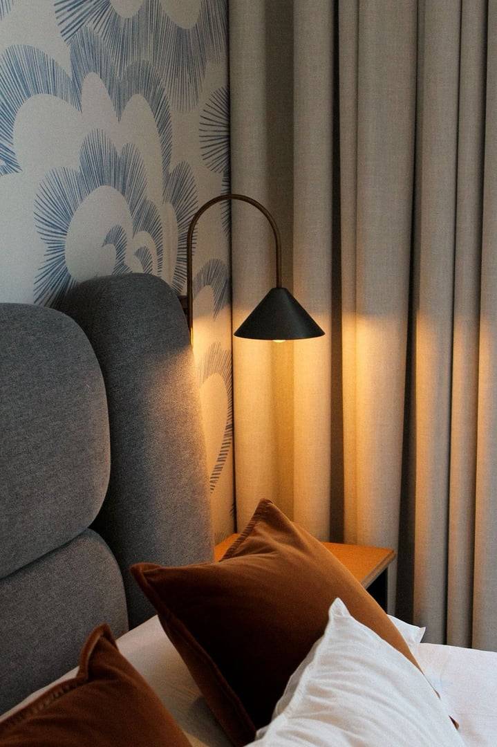 foto22