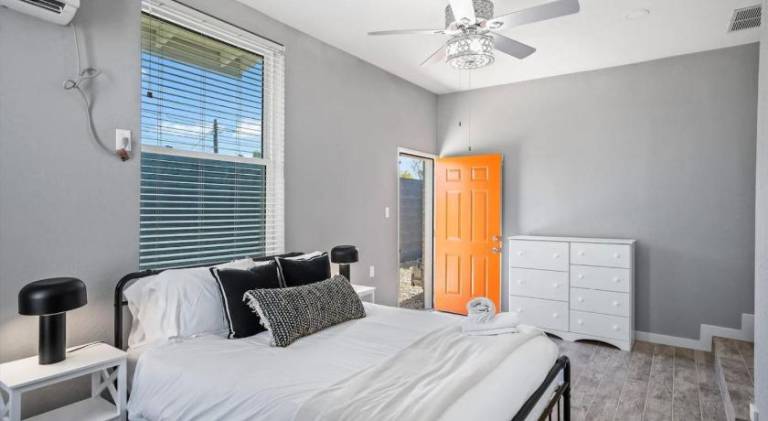 149 m&sup2; Ferienhaus