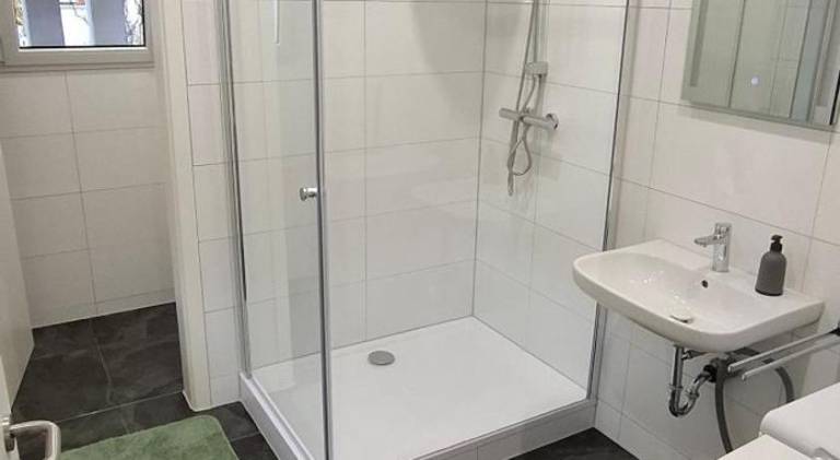 Nice holiday apartment | Pets allowed — photo 2