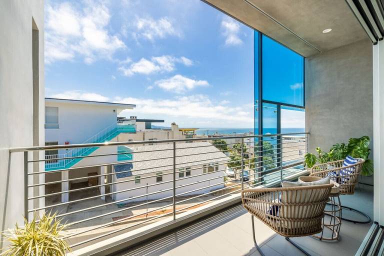 Unforgettable Hermosa Beach Vacation Rentals: Your Ultimate Guide