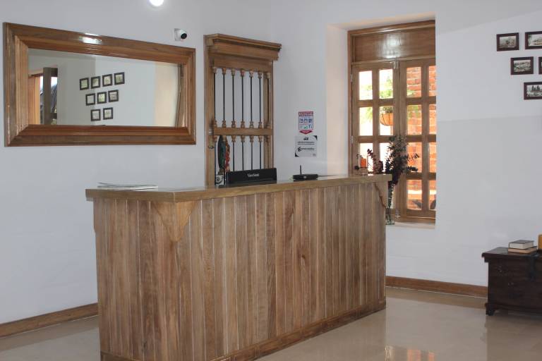 foto12