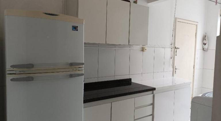 Charming apartment | Good for workation | Dogs allowed — photo 5