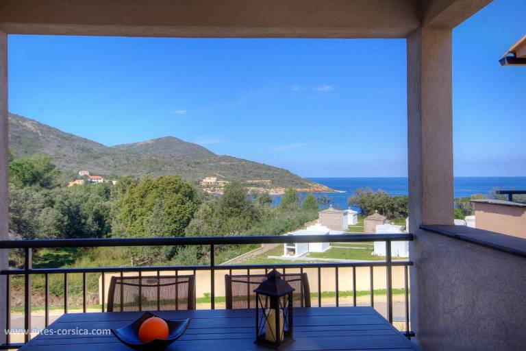 Gîte Galéria