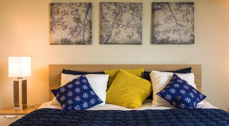 Apartament Sandomierz