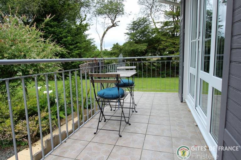 Le cottage — photo 5