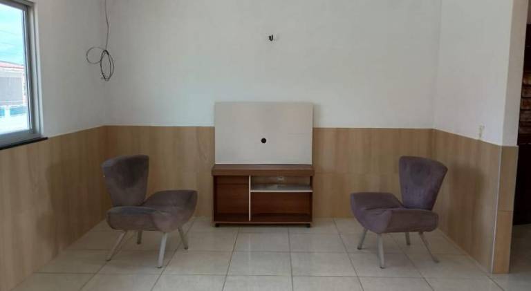 Rental apartment | Beach nearby | Pets are welcome — photo 3