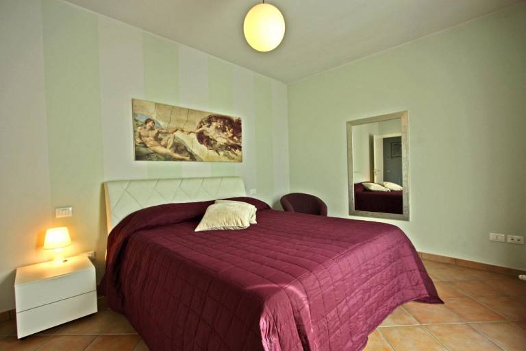 foto9