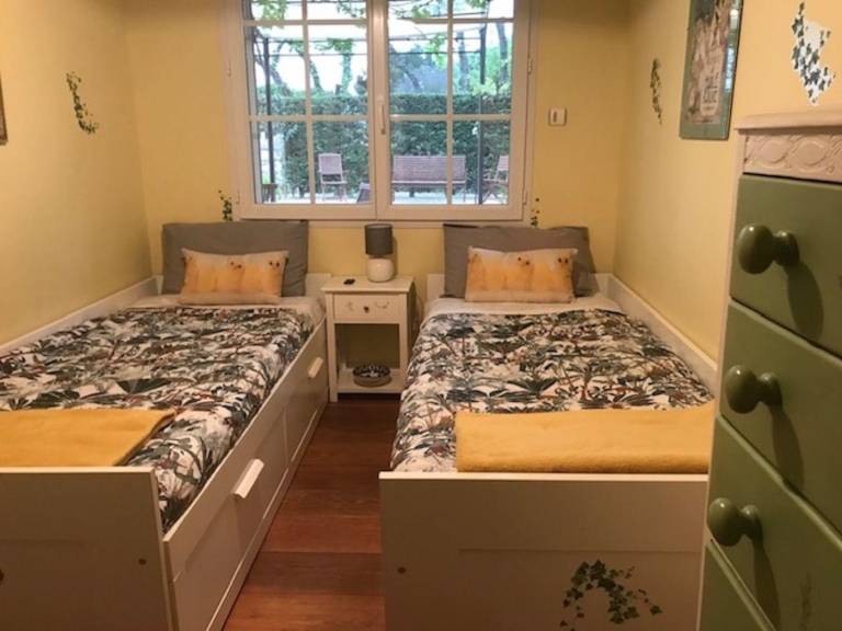 foto19