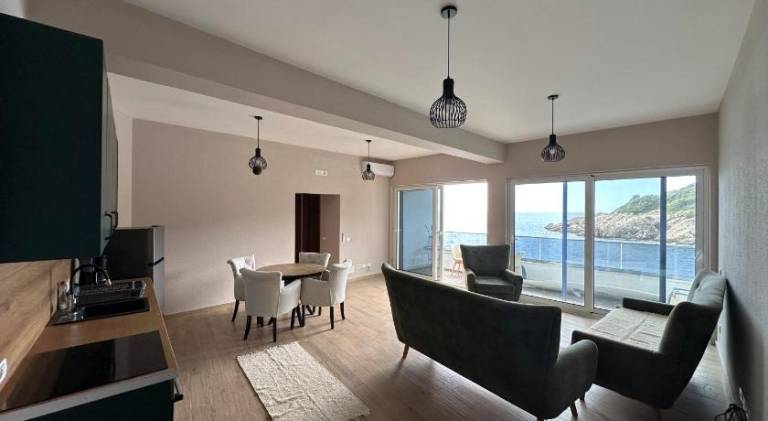 La Mer Beach Residence — photo 2