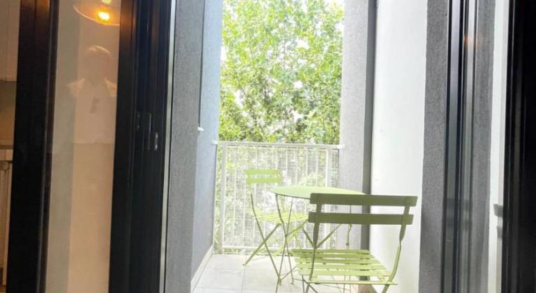 Apartment | Next to the beach | Dogs allowed — photo 5