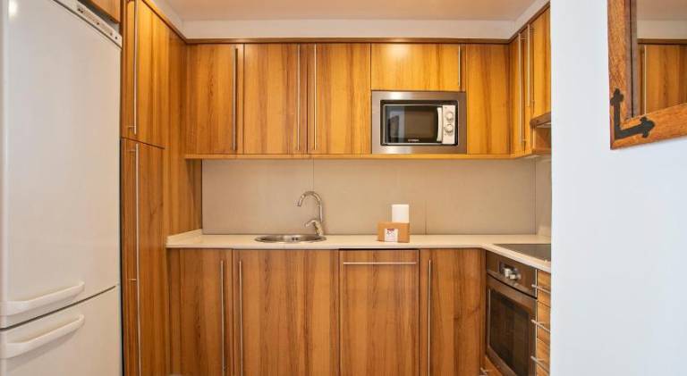 Rental apartment | Next to Parc de la Ciutadella | Good for workation | Pet-friendly — photo 2