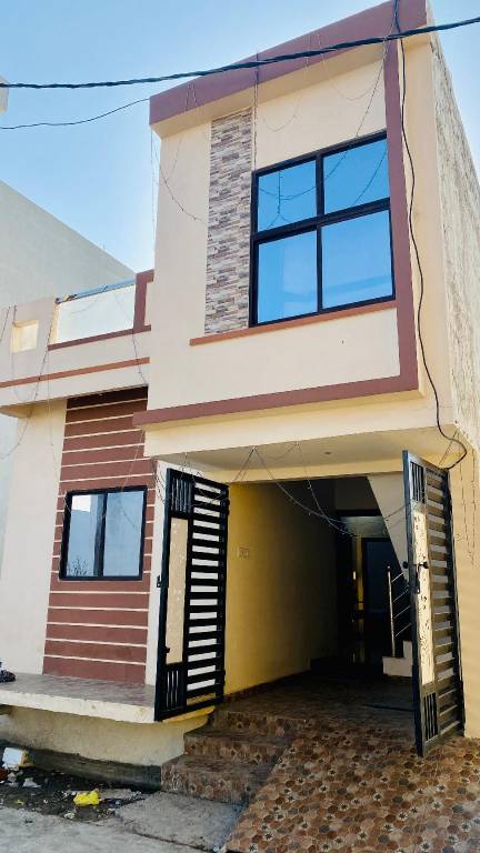 Villa with 2 rooms for 10 persons — photo 4
