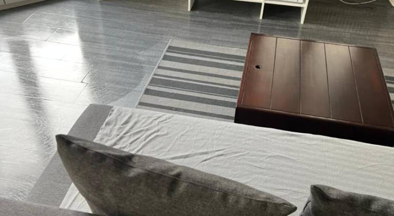 Nice apartment | Good for workation | Pets allowed — photo 2