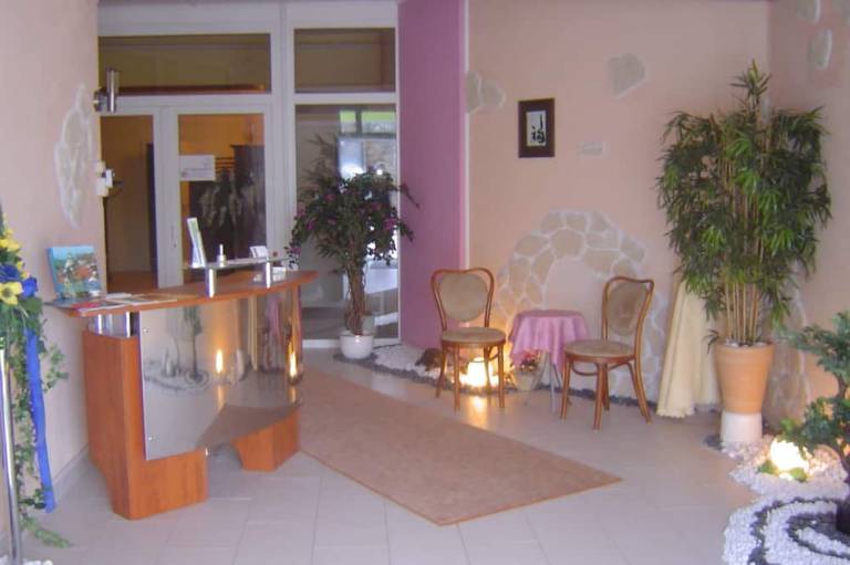 foto22