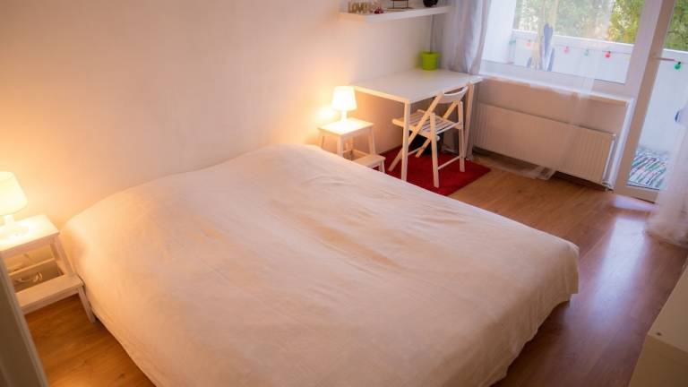 Appartement Liepāja