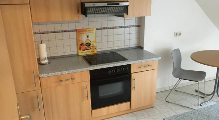 Apartment | Pet-friendly — photo 2