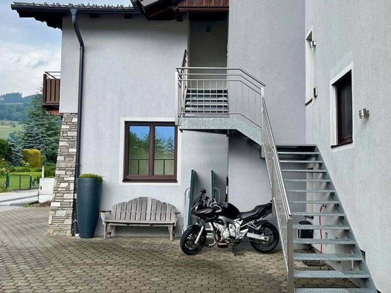 foto11