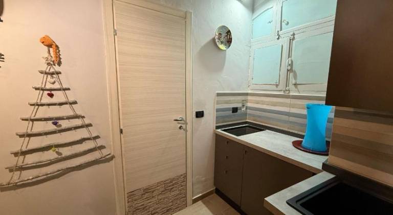 Holiday apartment with 1 room for 2 persons — photo 5