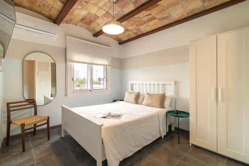 Apartment Sant Just Desvern