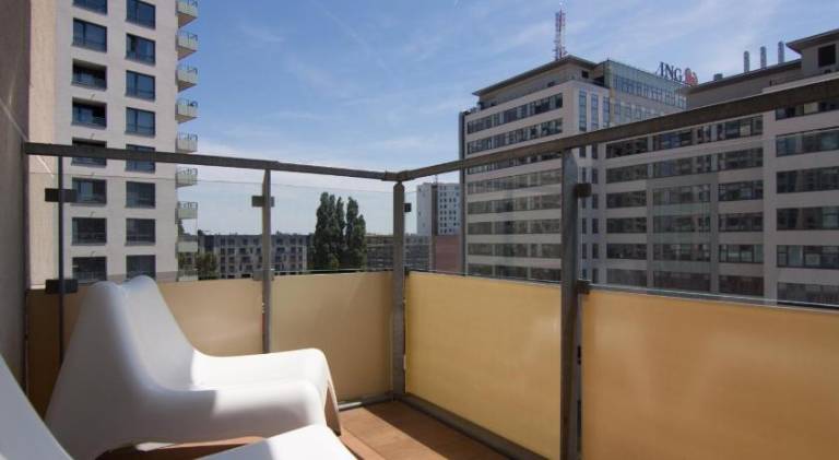 Holiday apartment | Pet-friendly — photo 3