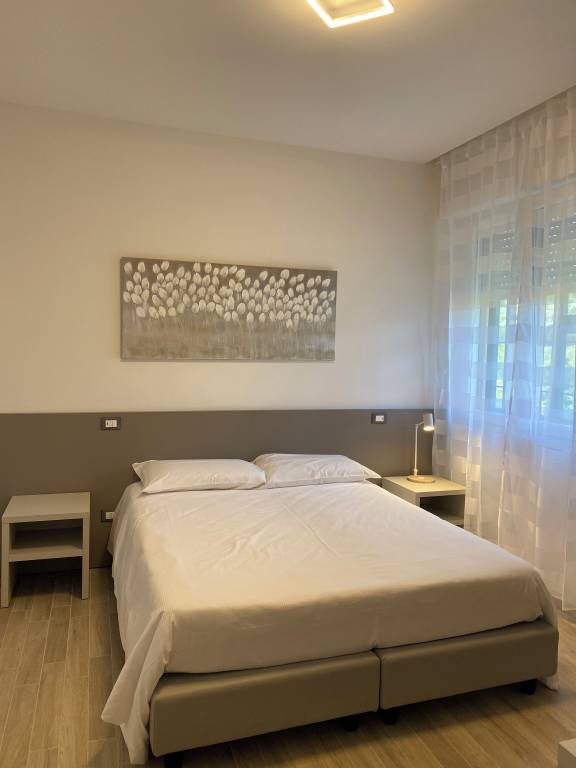 Casa Castenaso