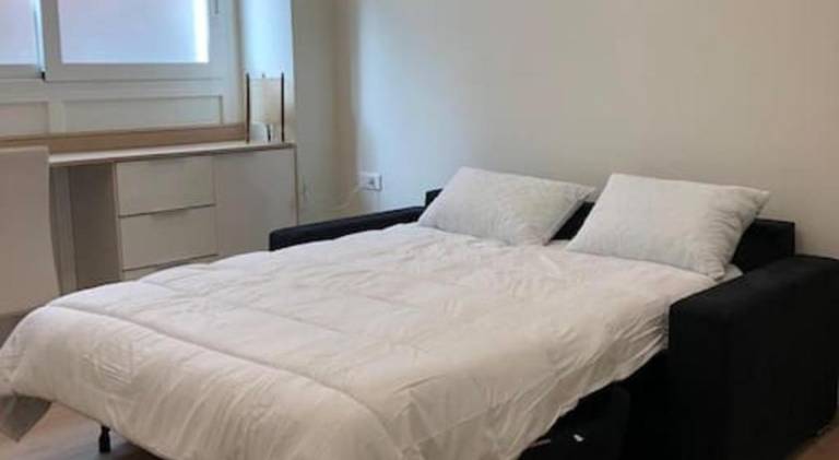 Rental apartment | Pets are welcome — photo 4