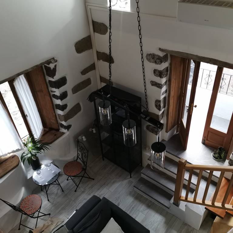 foto17