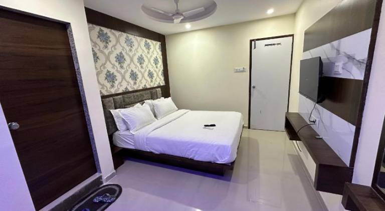 foto9