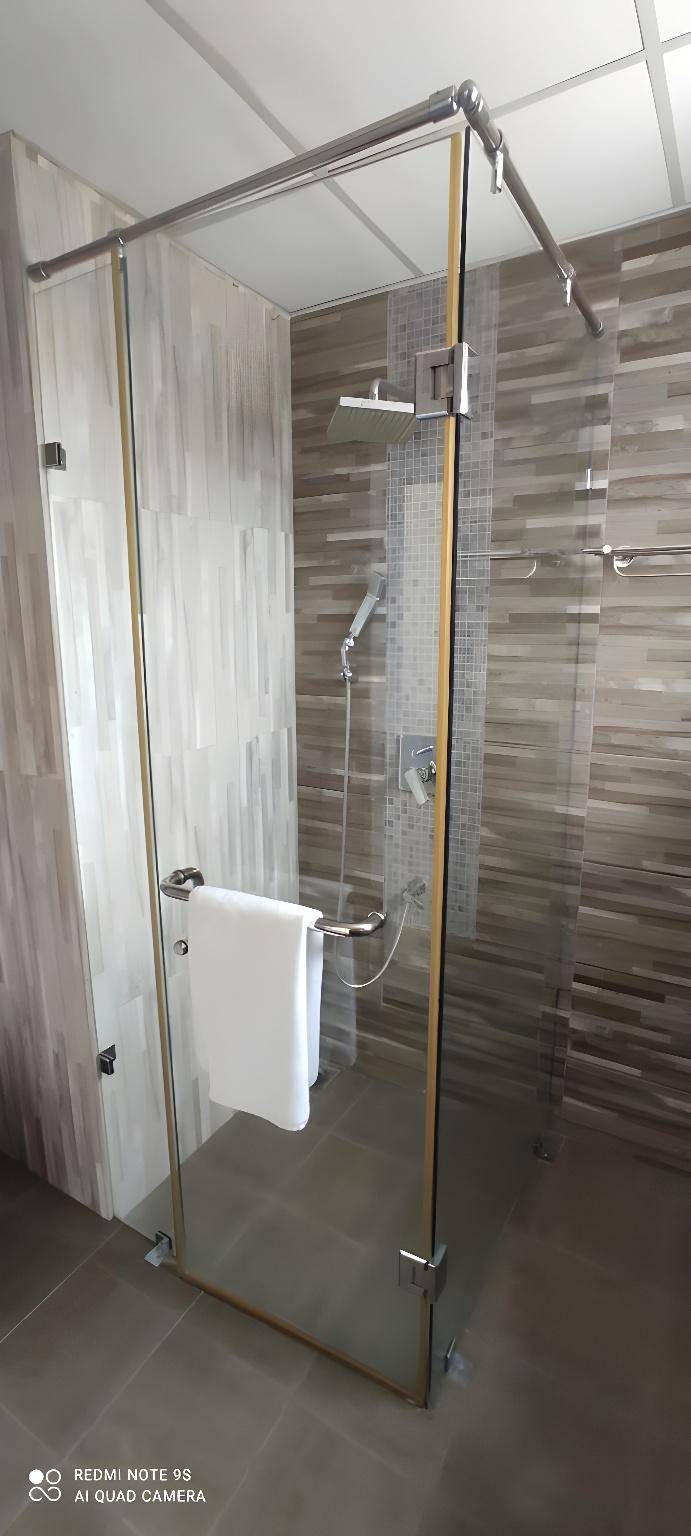 foto42