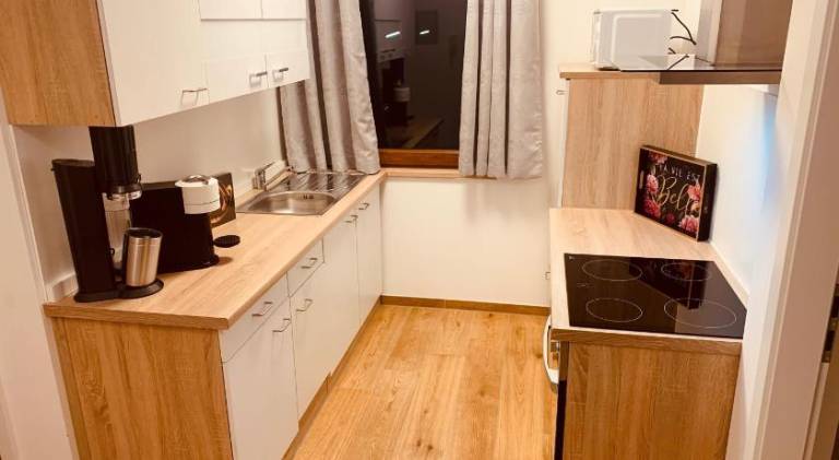 Rental apartment | Pet-friendly — photo 3