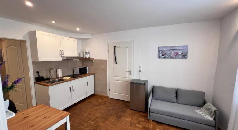 Pleasant holiday apartment | Pets are welcome — photo 3
