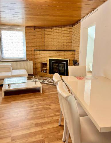 Apartment Laatzen
