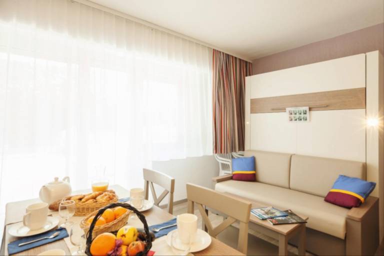 Children-friendly lovely apartment | Beach nearby | Pets allowed — photo 4