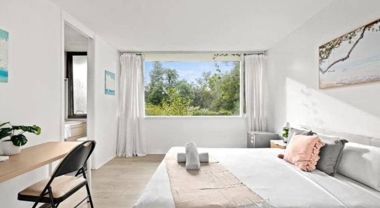 Bed and breakfast  Saint Ives