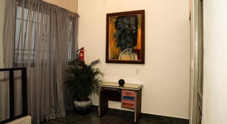 foto47