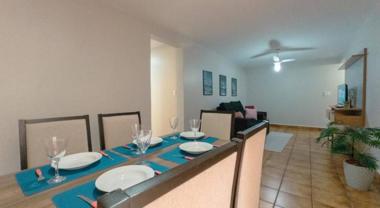 Holiday apartment | Pets allowed — photo 3