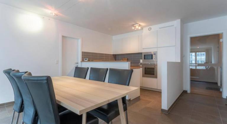 Rental apartment | Beach nearby | Pet-friendly — photo 5