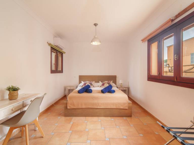 foto13