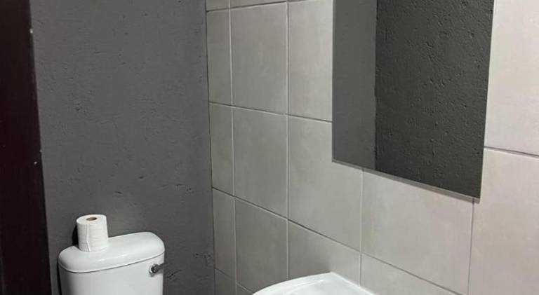 foto42