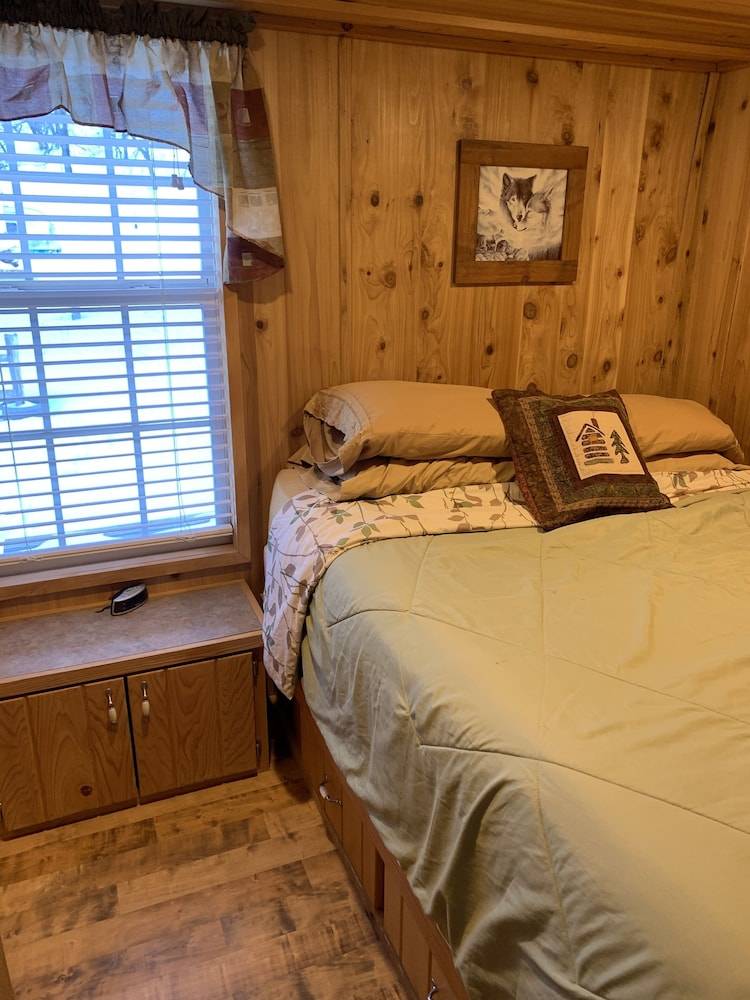 Lodge Sundance