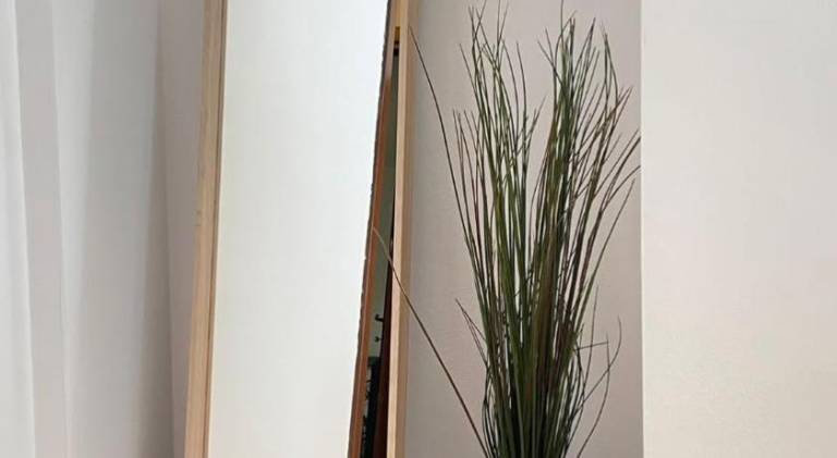 foto18