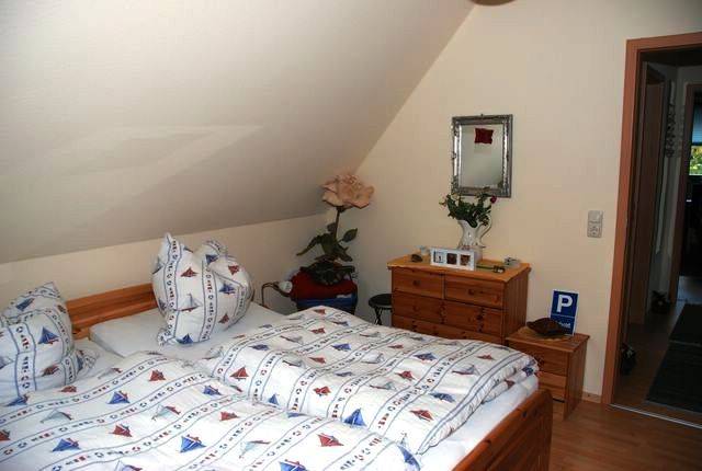 foto18