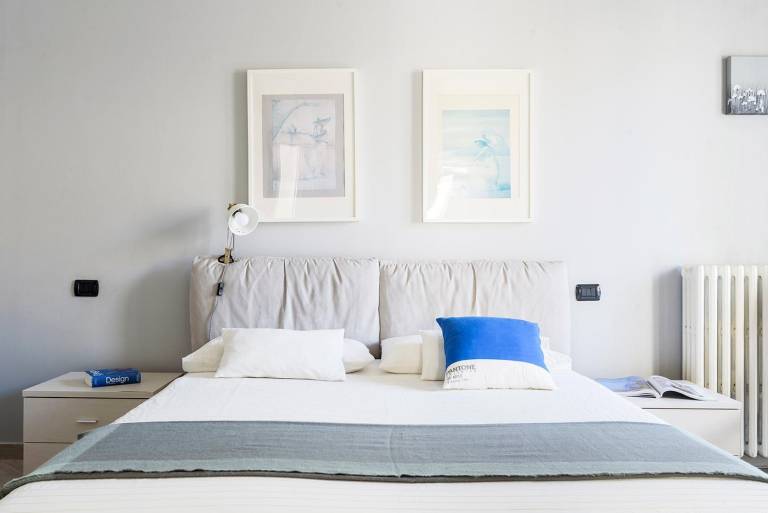 Holiday apartment | Good for workation — photo 2