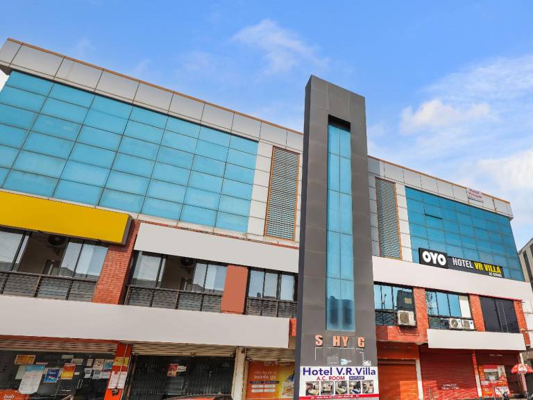 foto1